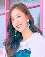 knews.info K-POP  fanatics6.jpg