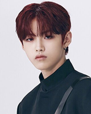 knews.info K-POP  fantasyboys2.jpg