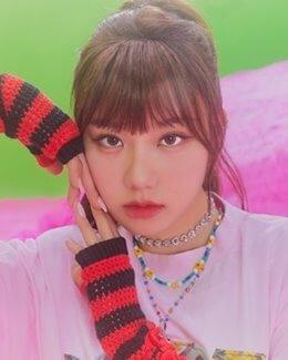 knews.info K-POP  fiftyfifty3.jpg