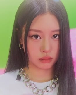 knews.info K-POP  fiftyfifty4.jpg