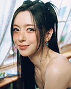 knews.info K-POP  fiftyfifty5.jpg