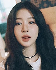 knews.info K-POP  fiftyfifty6.jpg