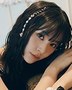 knews.info K-POP  fiftyfifty7.jpg