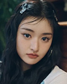 knews.info K-POP  fiftyfifty8.jpg