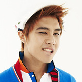 knews.info K-POP  fix2.jpg