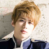 knews.info K-POP  fix3.jpg