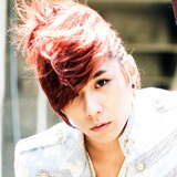 knews.info K-POP  fix4.jpg