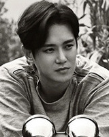 knews.info K-POP  ftts1.jpg