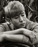 knews.info K-POP  ftts2.jpg