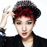knews.info K-POP  gi1.jpg