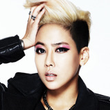 knews.info K-POP  gi2.jpg