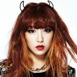 knews.info K-POP  gi3.jpg