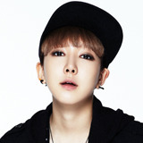 knews.info K-POP  gi4.jpg