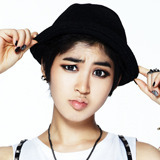 knews.info K-POP  gi5.jpg