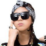 knews.info K-POP  goddess1.jpg