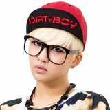 knews.info K-POP  goddess2.jpg