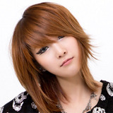 knews.info K-POP  goddess3.jpg