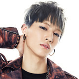knews.info K-POP  got71.jpg