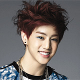 knews.info K-POP  got72.jpg