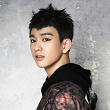 knews.info K-POP  got73.jpg