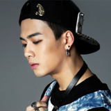 knews.info K-POP  got74.jpg