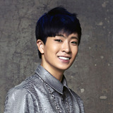 knews.info K-POP  got75.jpg
