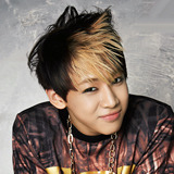 knews.info K-POP  got76.jpg