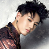 knews.info K-POP  got77.jpg