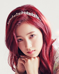 knews.info K-POP  gugudan1.jpg