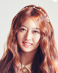 knews.info K-POP  gugudan2.jpg