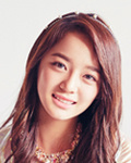 knews.info K-POP  gugudan3.jpg