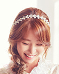 knews.info K-POP  gugudan4.jpg