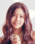 knews.info K-POP  gugudan5.jpg