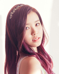 knews.info K-POP  gugudan6.jpg