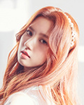 knews.info K-POP  gugudan7.jpg