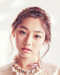 knews.info K-POP  gugudan8.jpg