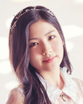 knews.info K-POP  gugudan9.jpg