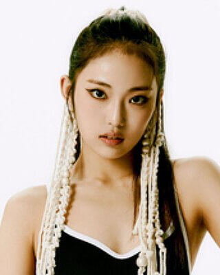 knews.info K-POP  h1-key3.jpg