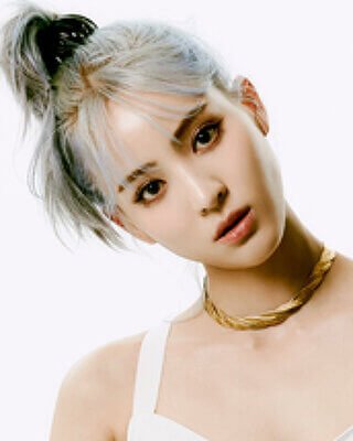 knews.info K-POP  h1-key4.jpg
