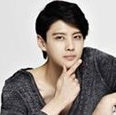 knews.info K-POP  halo5.jpg