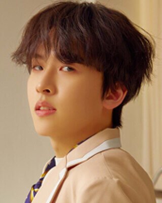 knews.info K-POP  haww7.jpg