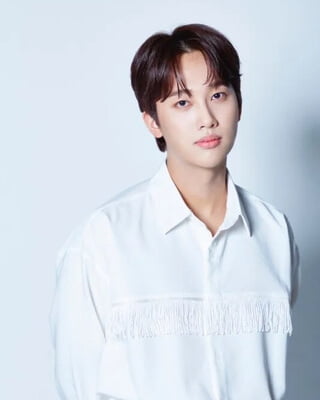 knews.info K-POP  hifiunicorn2.jpg