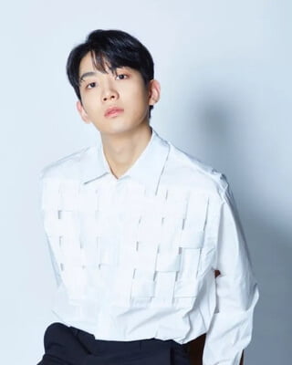 knews.info K-POP  hifiunicorn3.jpg