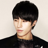 knews.info K-POP  high41.jpg