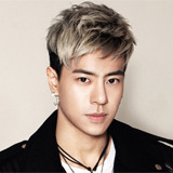 knews.info K-POP  high42.jpg