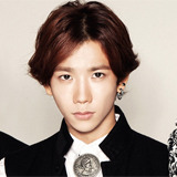 knews.info K-POP  high43.jpg
