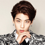 knews.info K-POP  high44.jpg