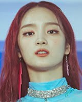 knews.info K-POP  ichillin1.jpg