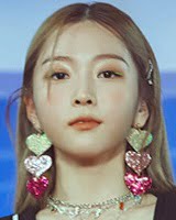 knews.info K-POP  ichillin2.jpg