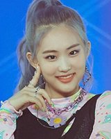 knews.info K-POP  ichillin3.jpg